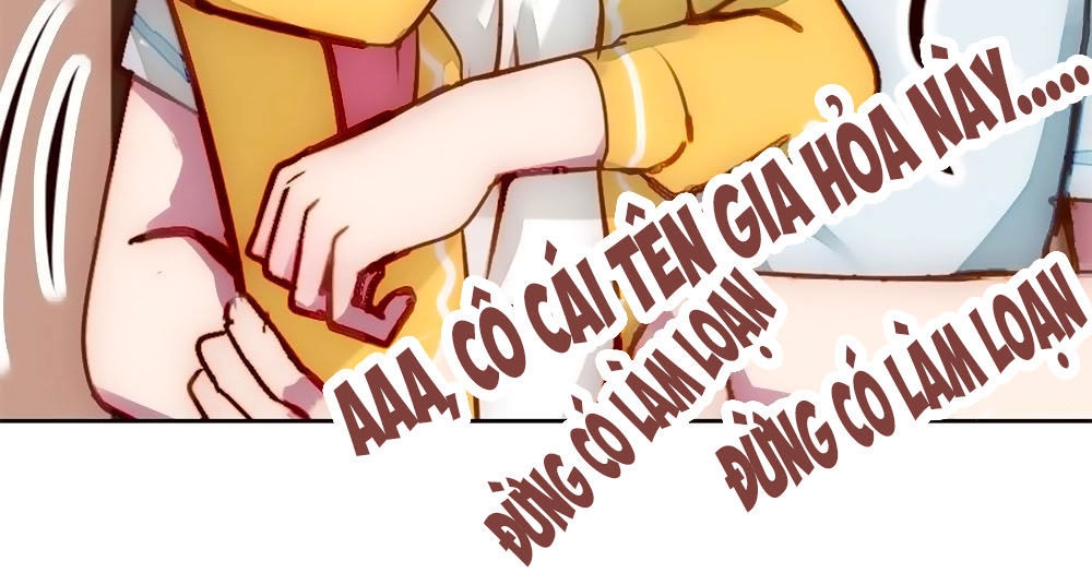 Bám Lấy Nam Thần Bất Chấp Thời Tiết Chapter 41 - 25