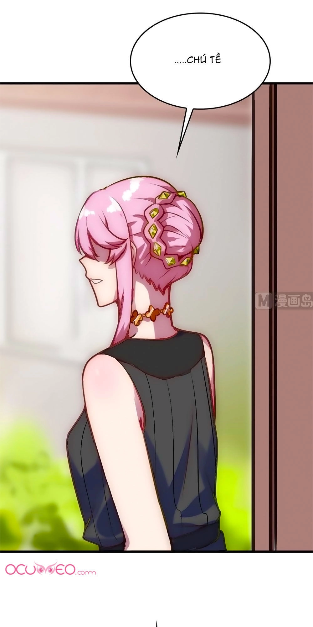 Bám Lấy Nam Thần Bất Chấp Thời Tiết Chapter 41 - 30