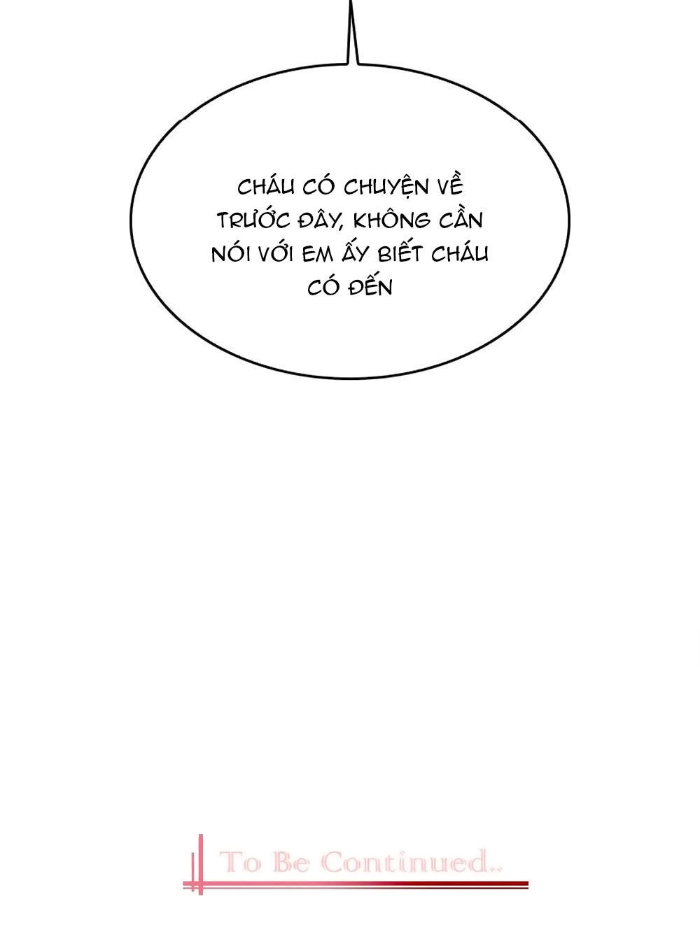 Bám Lấy Nam Thần Bất Chấp Thời Tiết Chapter 41 - 31