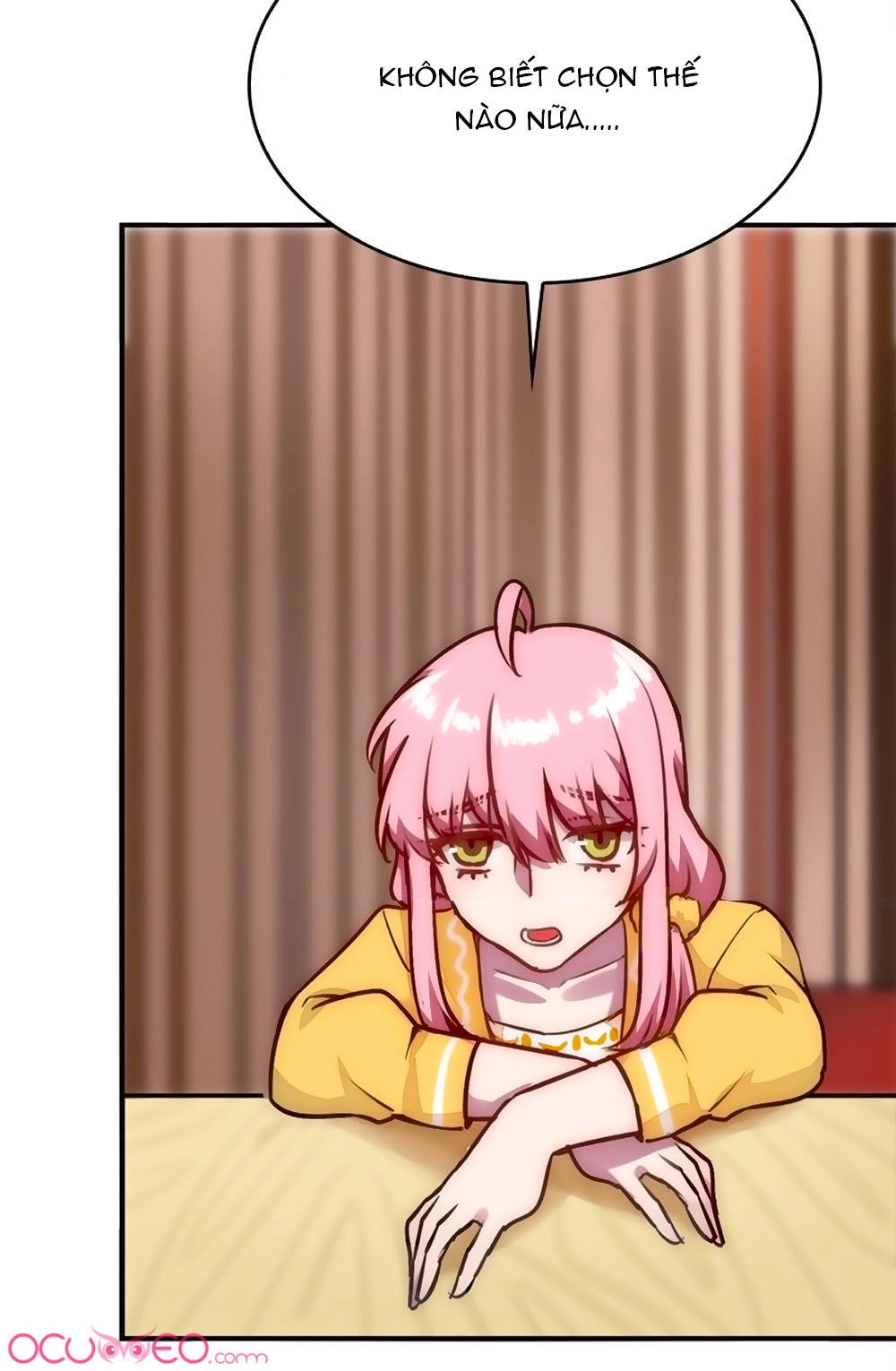 Bám Lấy Nam Thần Bất Chấp Thời Tiết Chapter 42 - 2