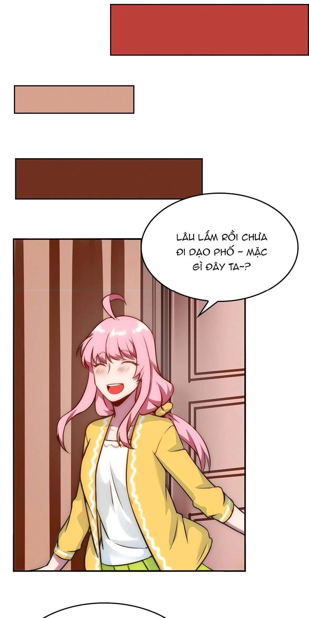 Bám Lấy Nam Thần Bất Chấp Thời Tiết Chapter 42 - 8