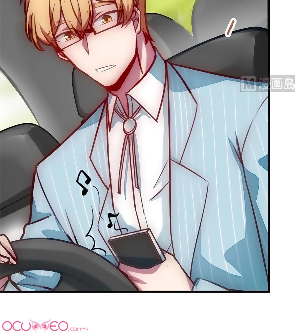 Bám Lấy Nam Thần Bất Chấp Thời Tiết Chapter 42 - 19