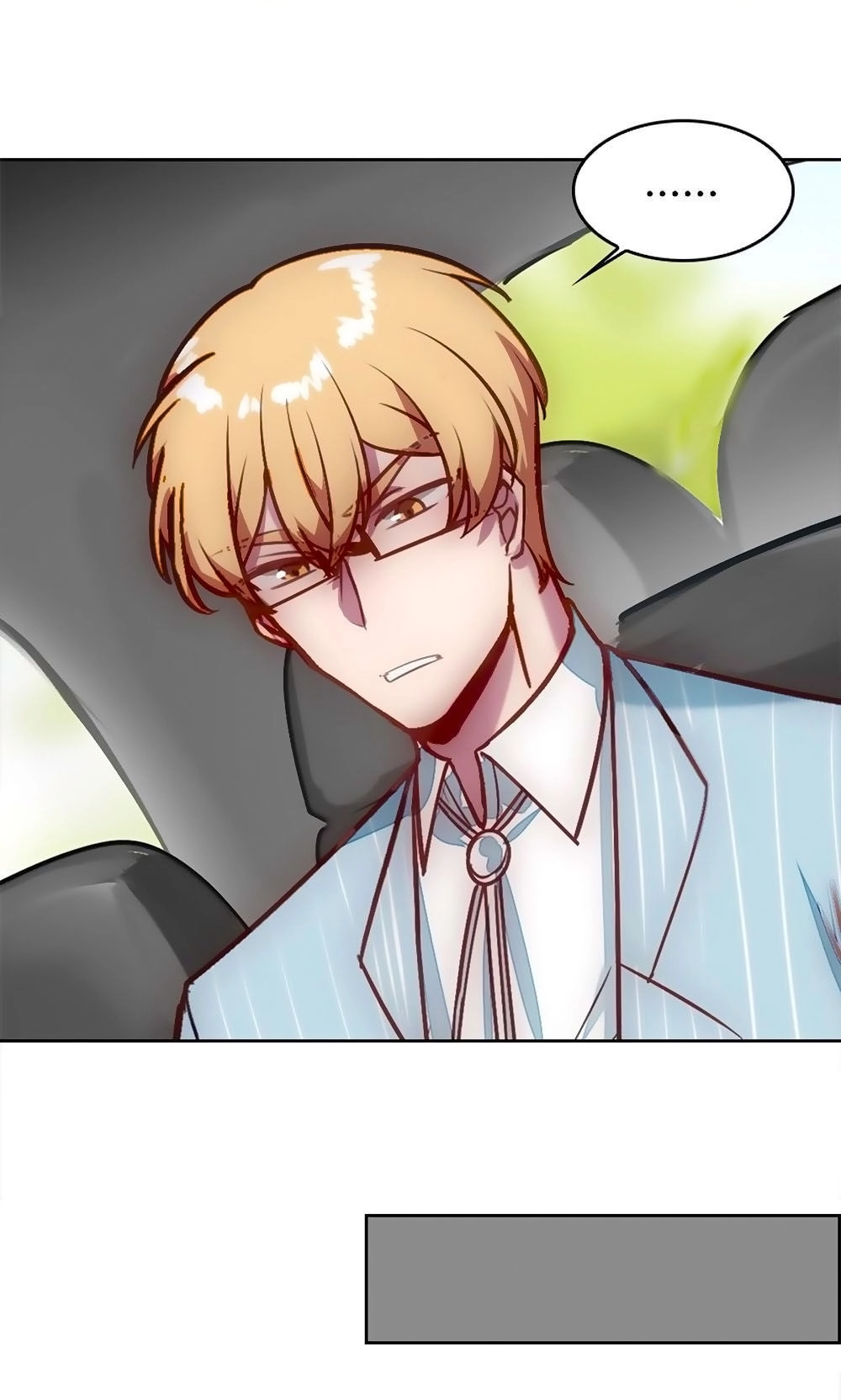 Bám Lấy Nam Thần Bất Chấp Thời Tiết Chapter 42 - 21