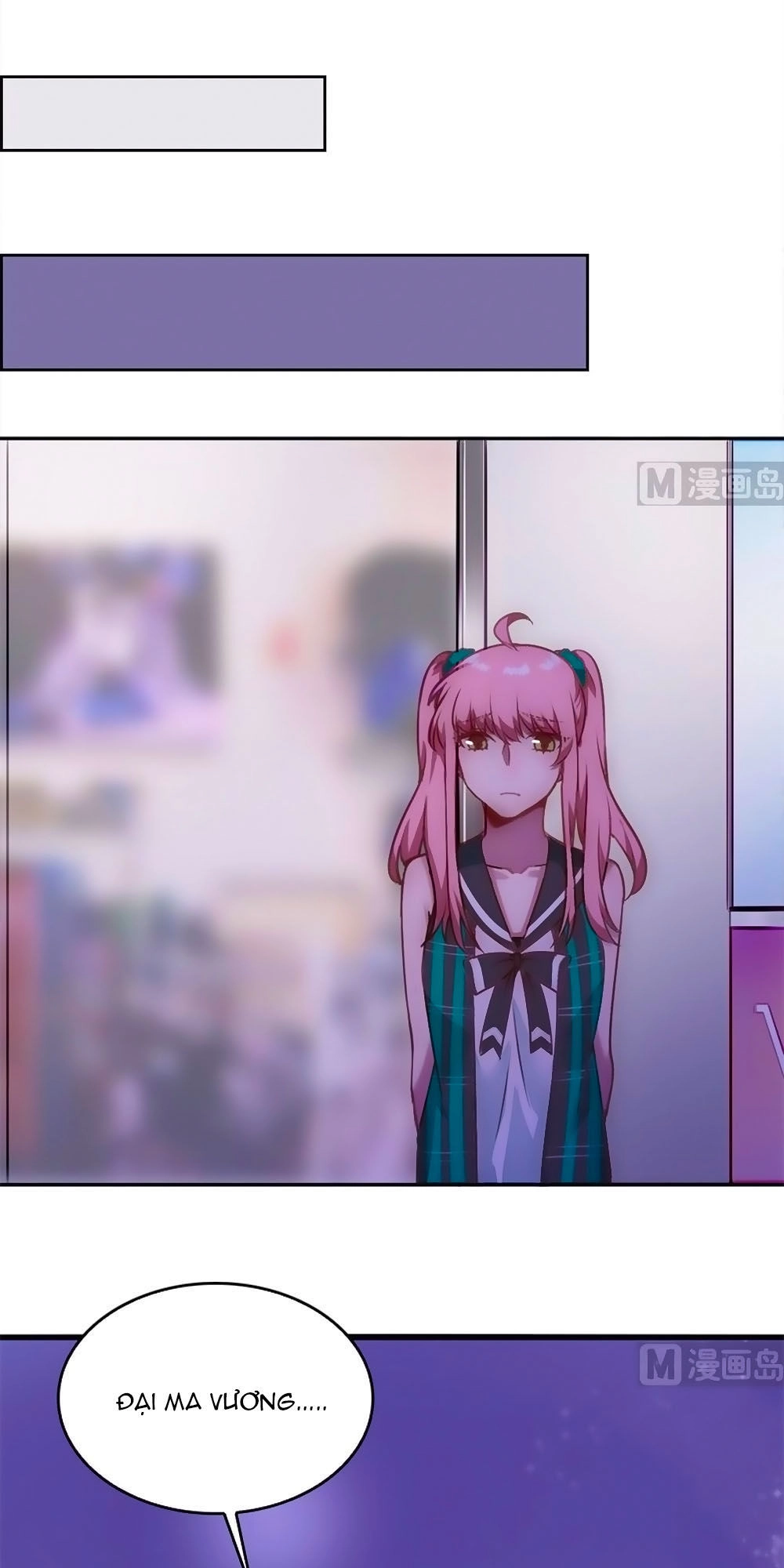 Bám Lấy Nam Thần Bất Chấp Thời Tiết Chapter 42 - 22