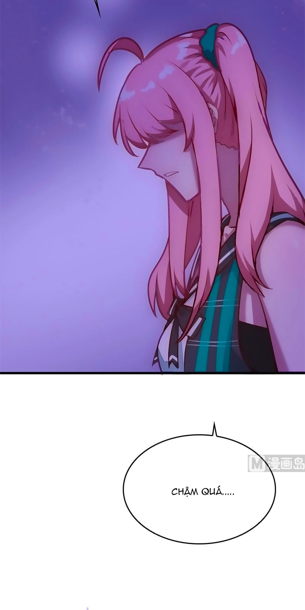 Bám Lấy Nam Thần Bất Chấp Thời Tiết Chapter 42 - 23