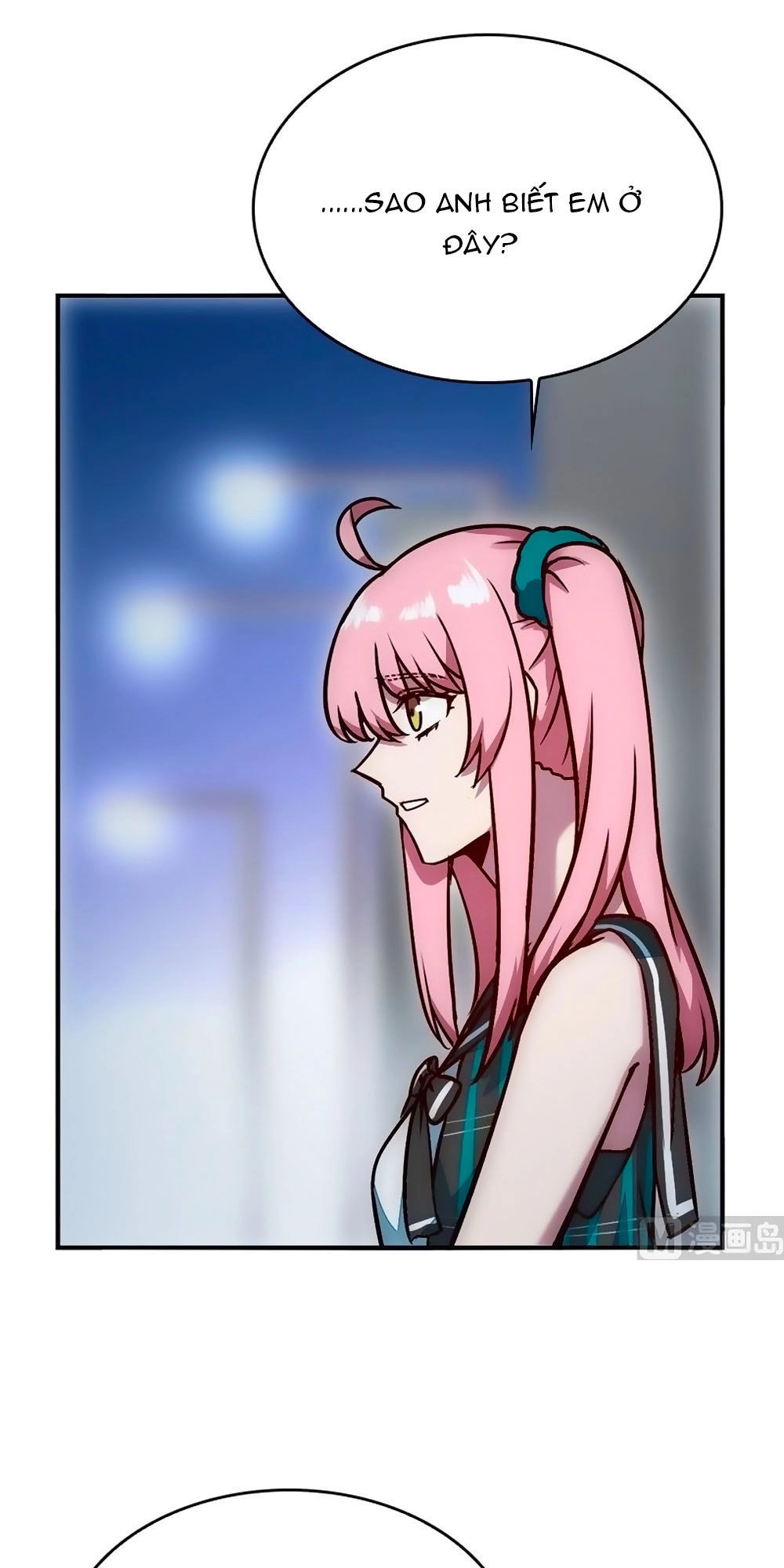 Bám Lấy Nam Thần Bất Chấp Thời Tiết Chapter 43 - 3