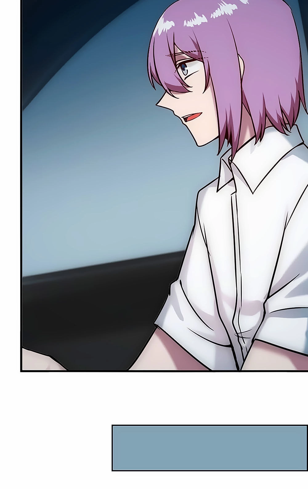 Bám Lấy Nam Thần Bất Chấp Thời Tiết Chapter 43 - 8