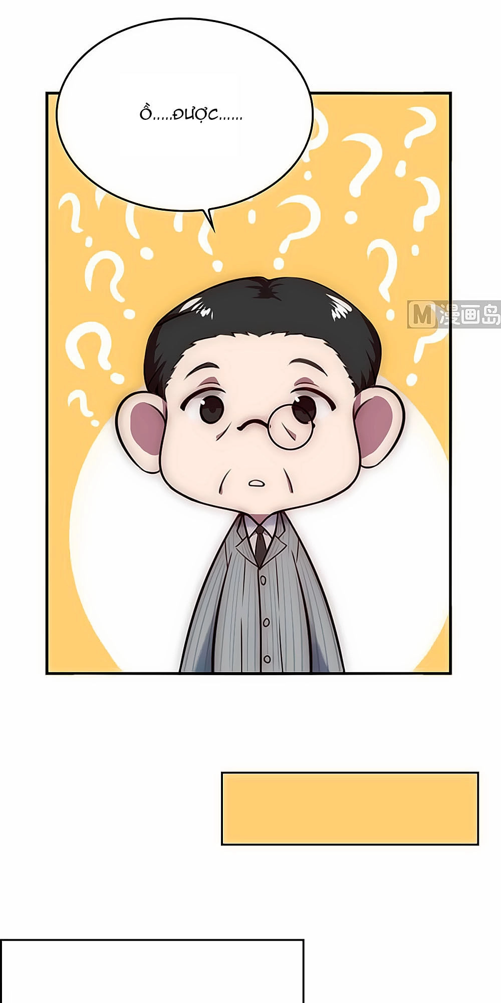 Bám Lấy Nam Thần Bất Chấp Thời Tiết Chapter 43 - 11