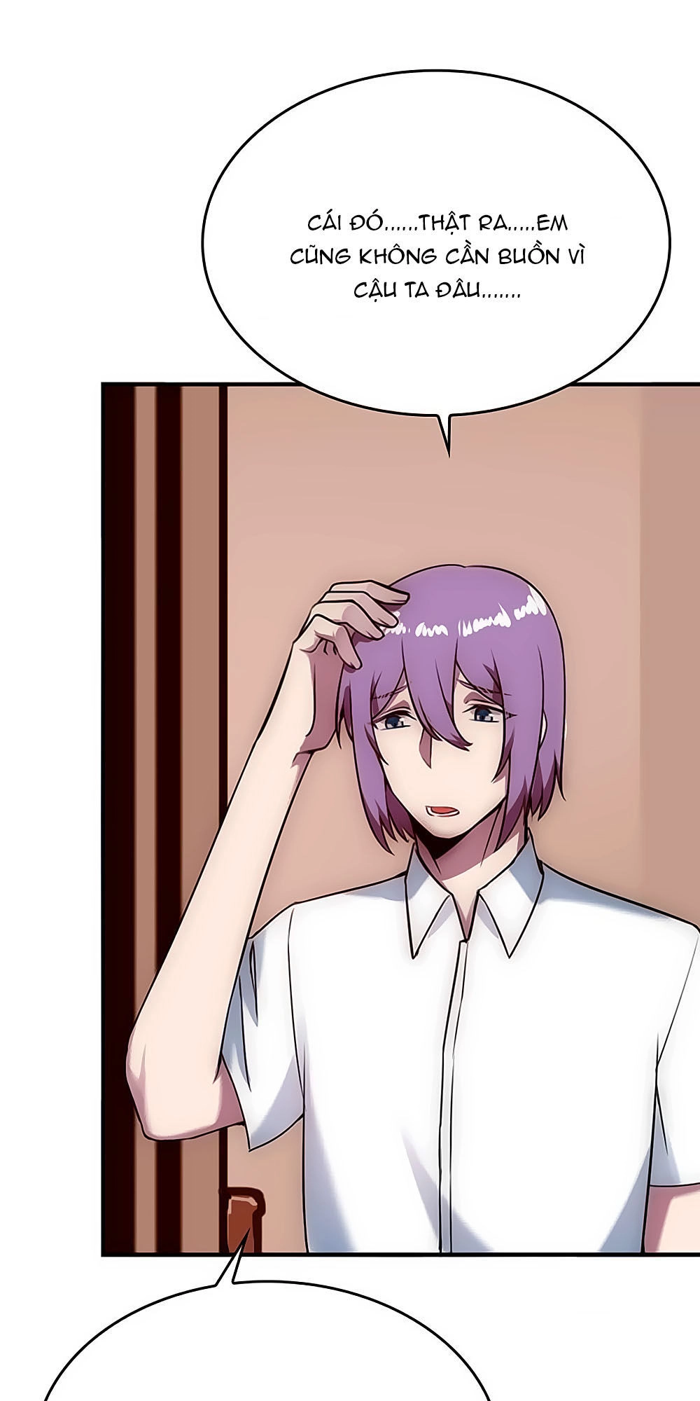 Bám Lấy Nam Thần Bất Chấp Thời Tiết Chapter 43 - 13