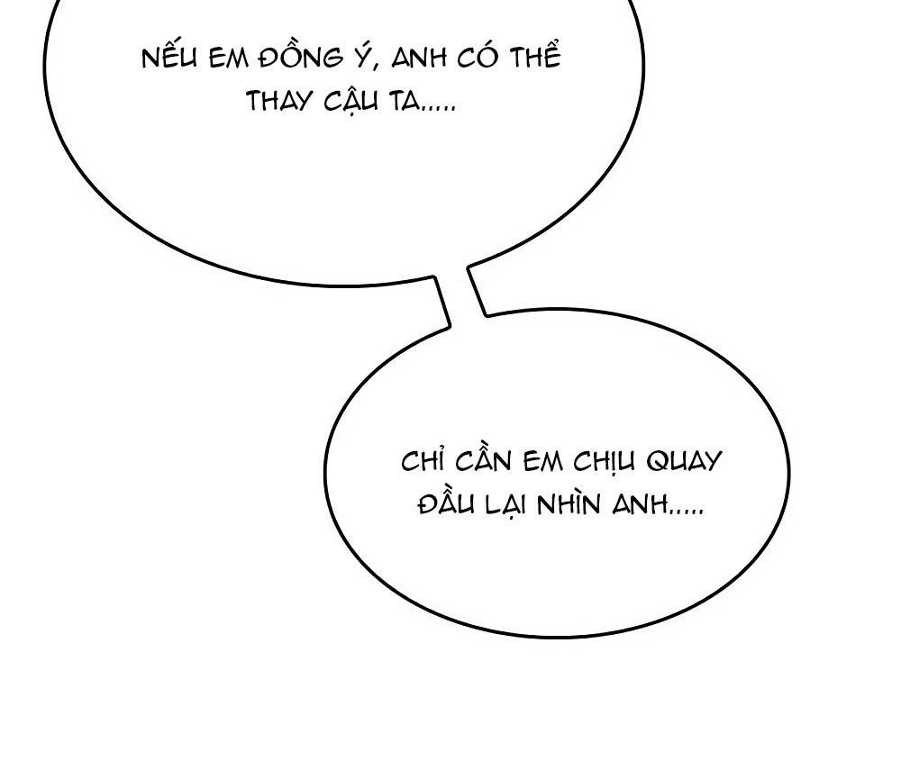 Bám Lấy Nam Thần Bất Chấp Thời Tiết Chapter 43 - 14