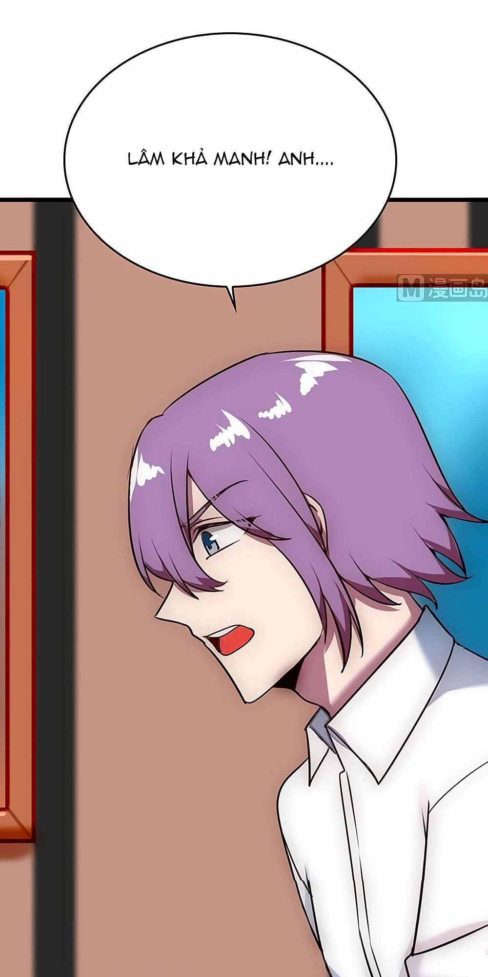 Bám Lấy Nam Thần Bất Chấp Thời Tiết Chapter 43 - 15