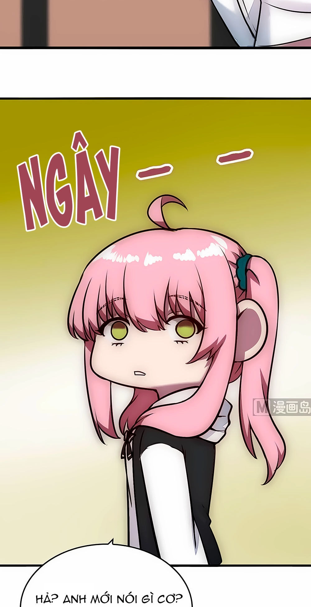 Bám Lấy Nam Thần Bất Chấp Thời Tiết Chapter 43 - 16