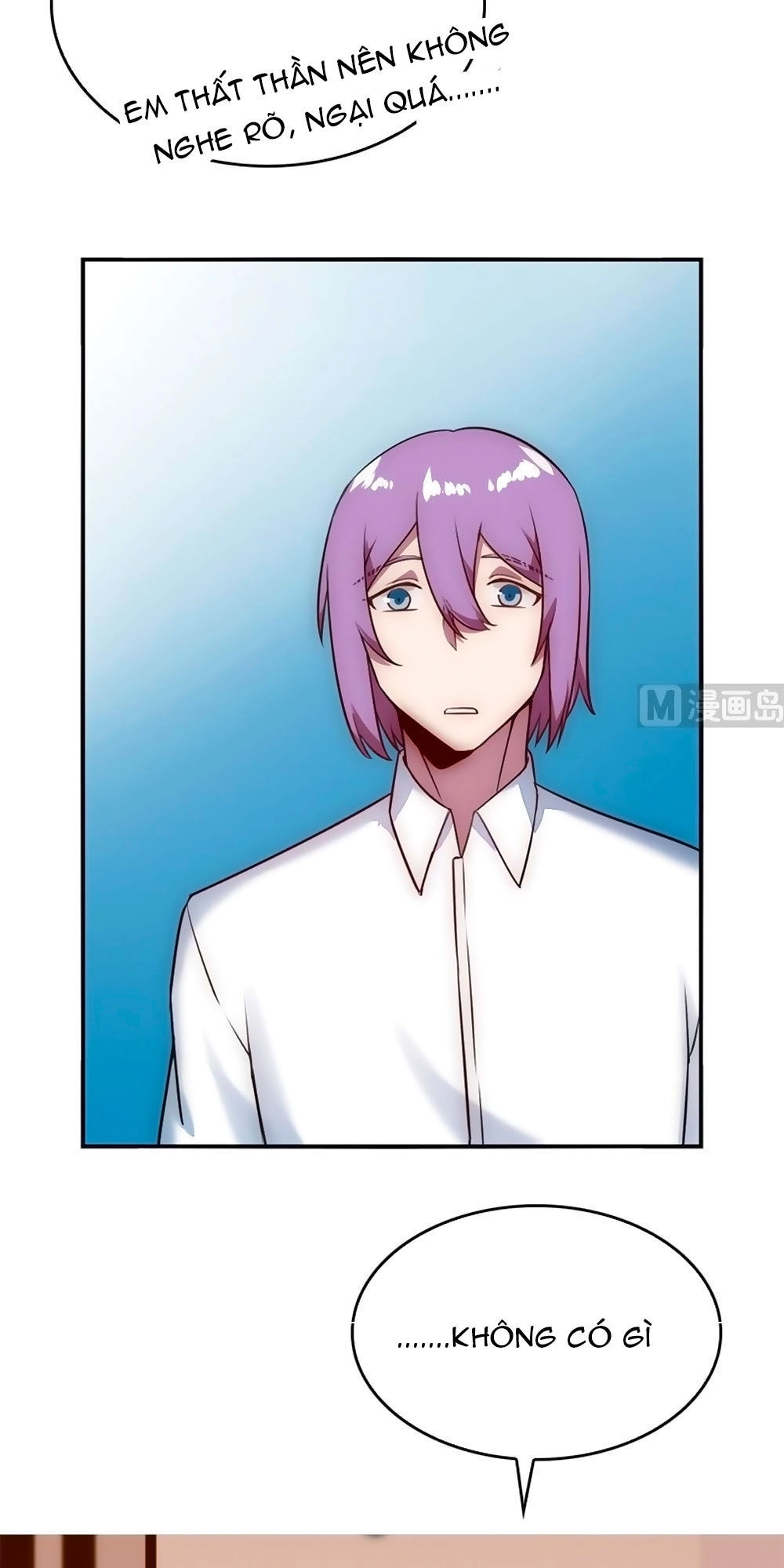 Bám Lấy Nam Thần Bất Chấp Thời Tiết Chapter 43 - 17