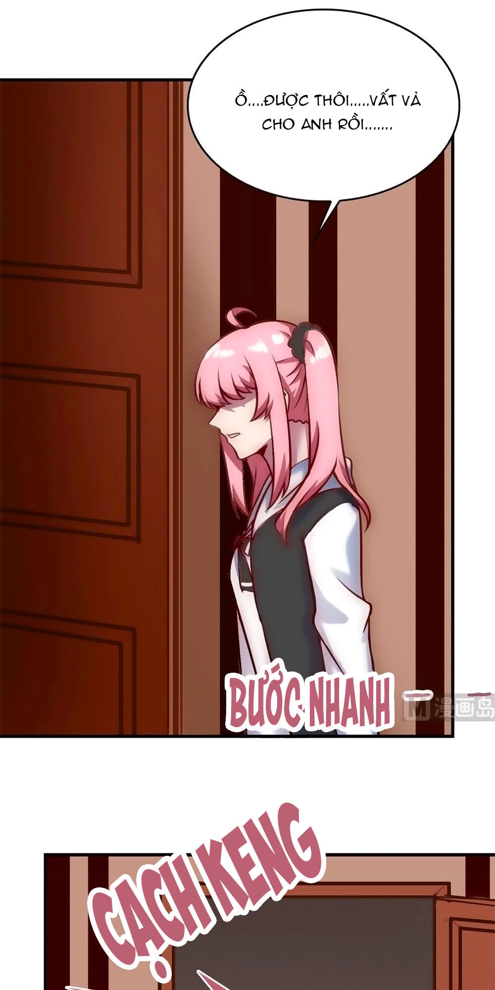 Bám Lấy Nam Thần Bất Chấp Thời Tiết Chapter 43 - 19