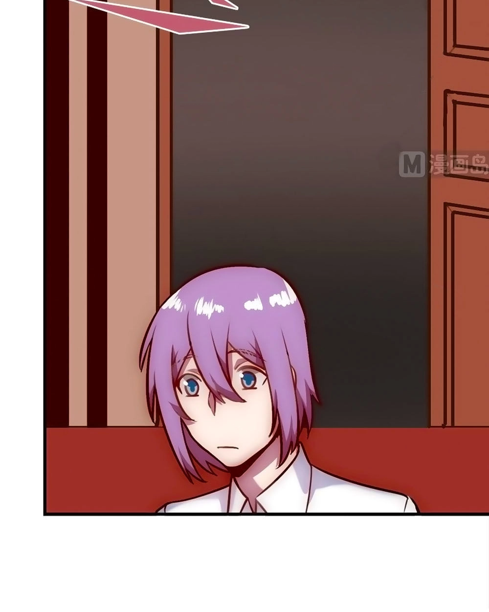 Bám Lấy Nam Thần Bất Chấp Thời Tiết Chapter 43 - 20