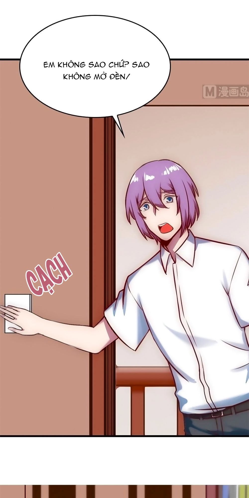 Bám Lấy Nam Thần Bất Chấp Thời Tiết Chapter 43 - 21