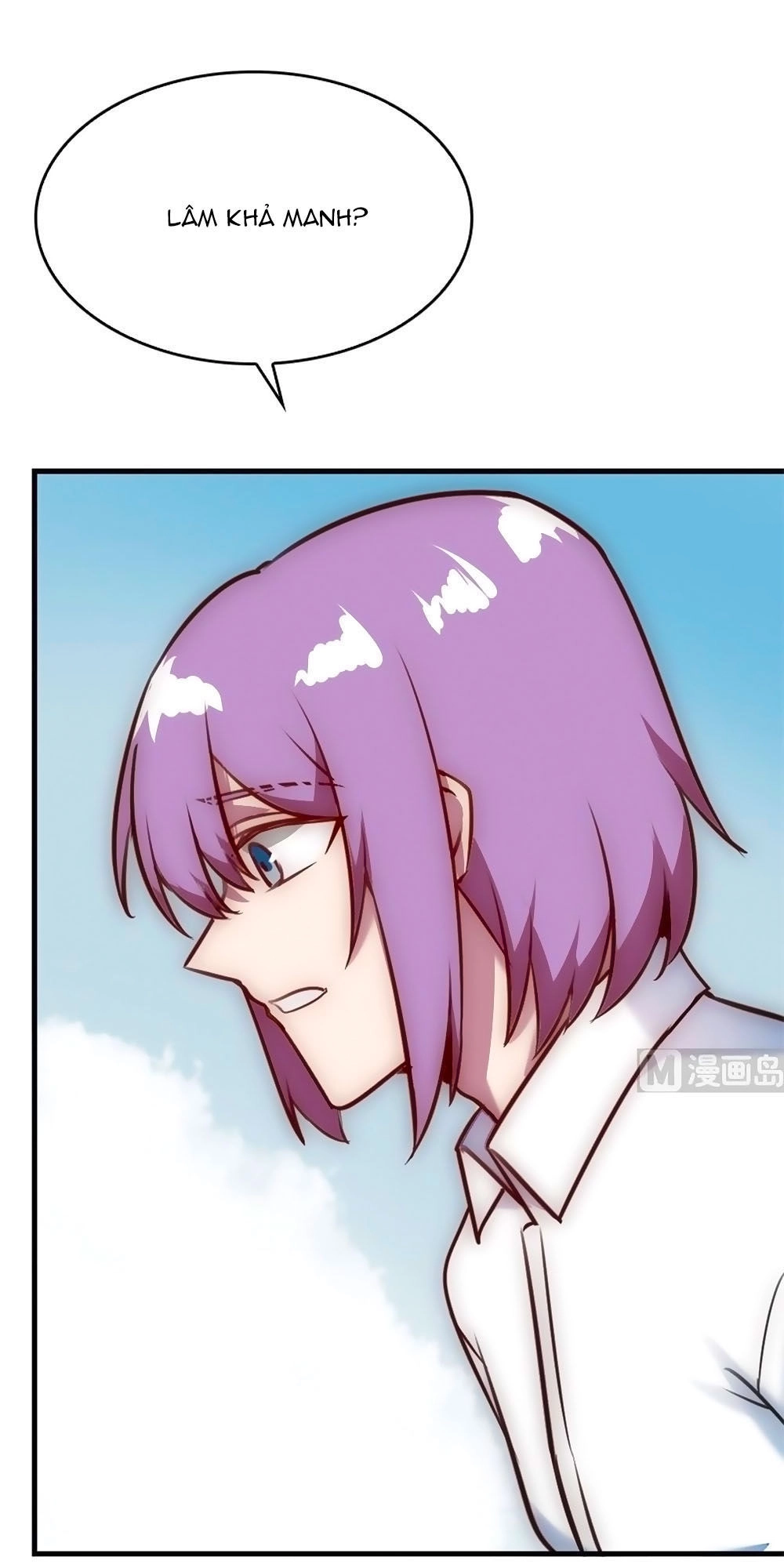 Bám Lấy Nam Thần Bất Chấp Thời Tiết Chapter 43 - 23