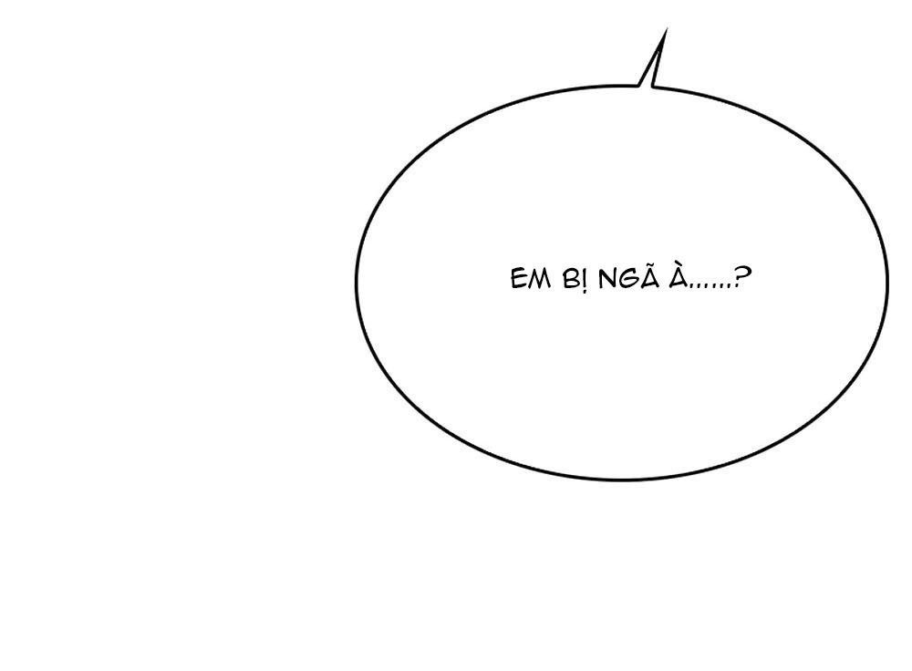 Bám Lấy Nam Thần Bất Chấp Thời Tiết Chapter 43 - 24