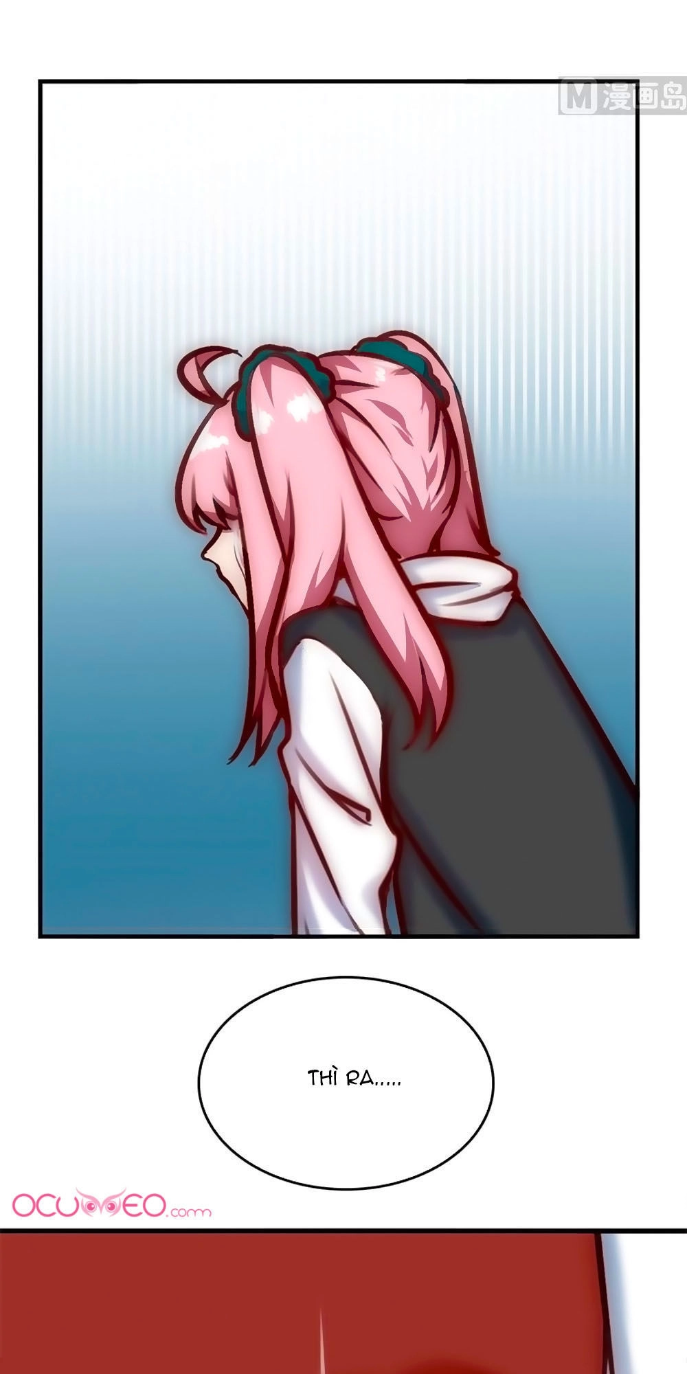 Bám Lấy Nam Thần Bất Chấp Thời Tiết Chapter 43 - 25