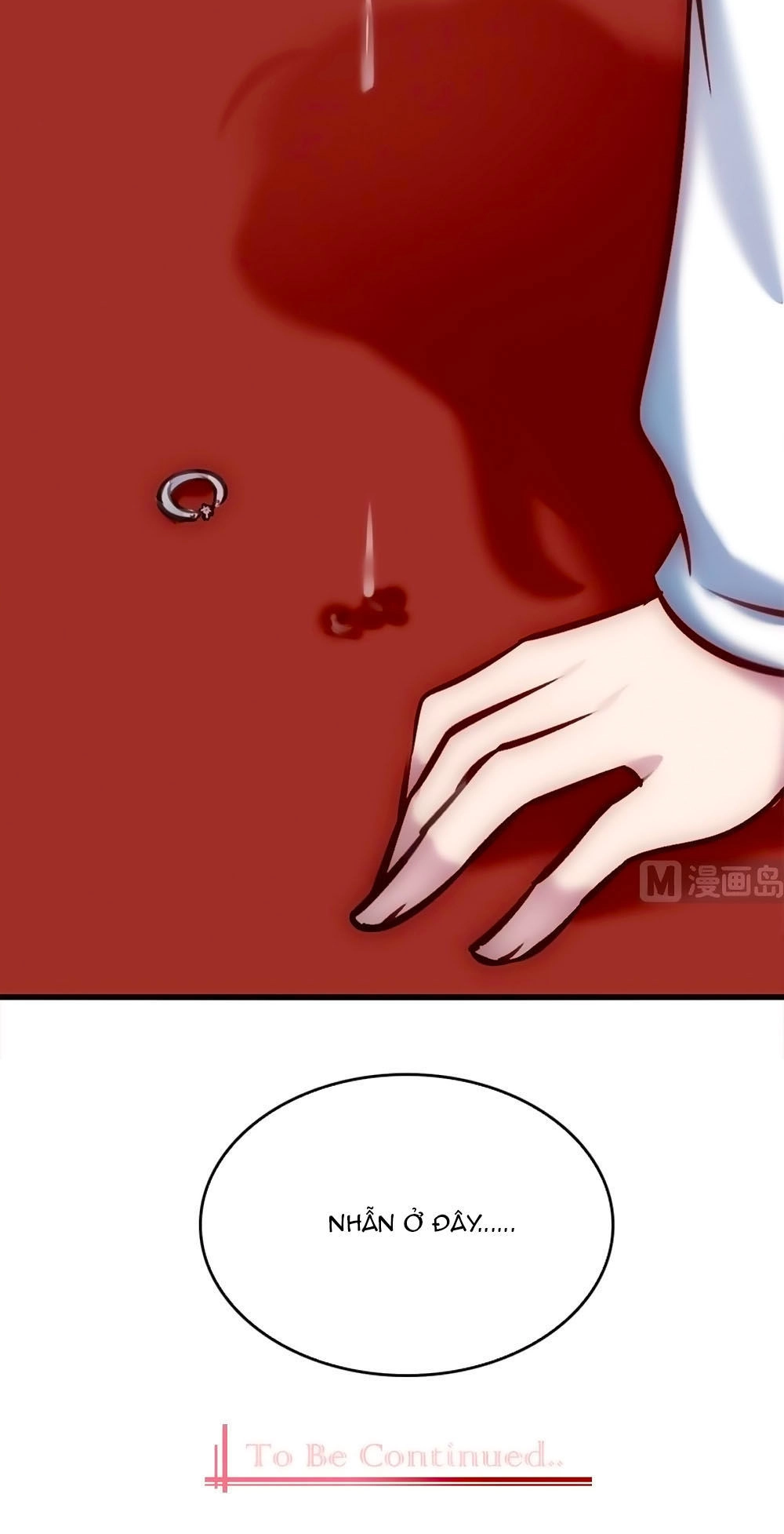 Bám Lấy Nam Thần Bất Chấp Thời Tiết Chapter 43 - 26