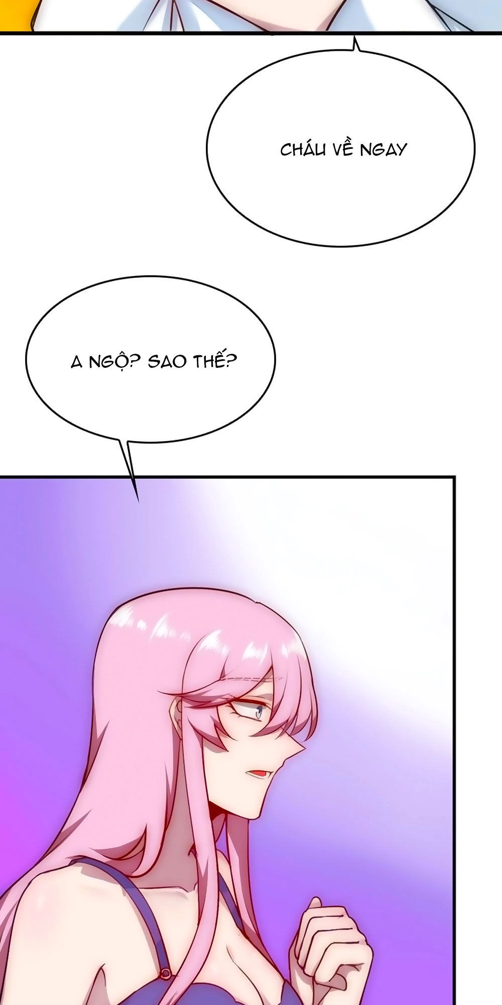 Bám Lấy Nam Thần Bất Chấp Thời Tiết Chapter 44 - 6