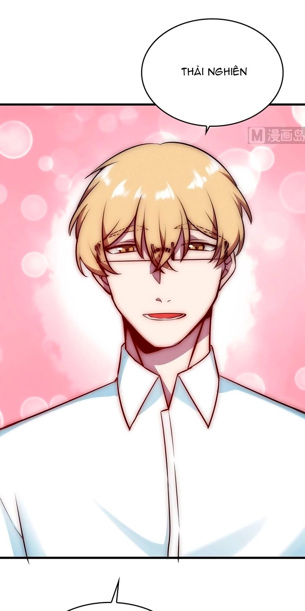 Bám Lấy Nam Thần Bất Chấp Thời Tiết Chapter 44 - 21