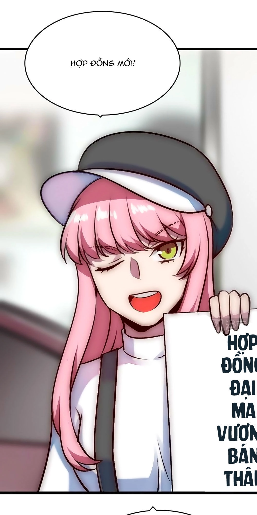 Bám Lấy Nam Thần Bất Chấp Thời Tiết Chapter 44 - 31