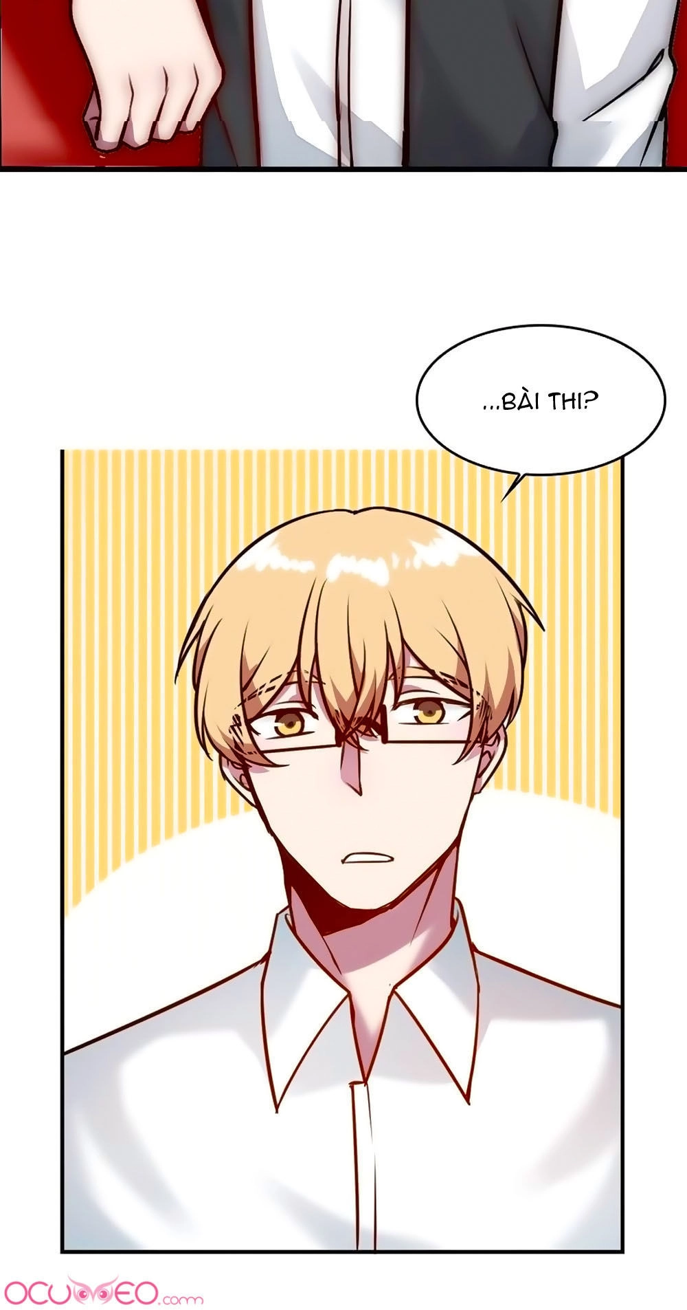 Bám Lấy Nam Thần Bất Chấp Thời Tiết Chapter 45 - 13