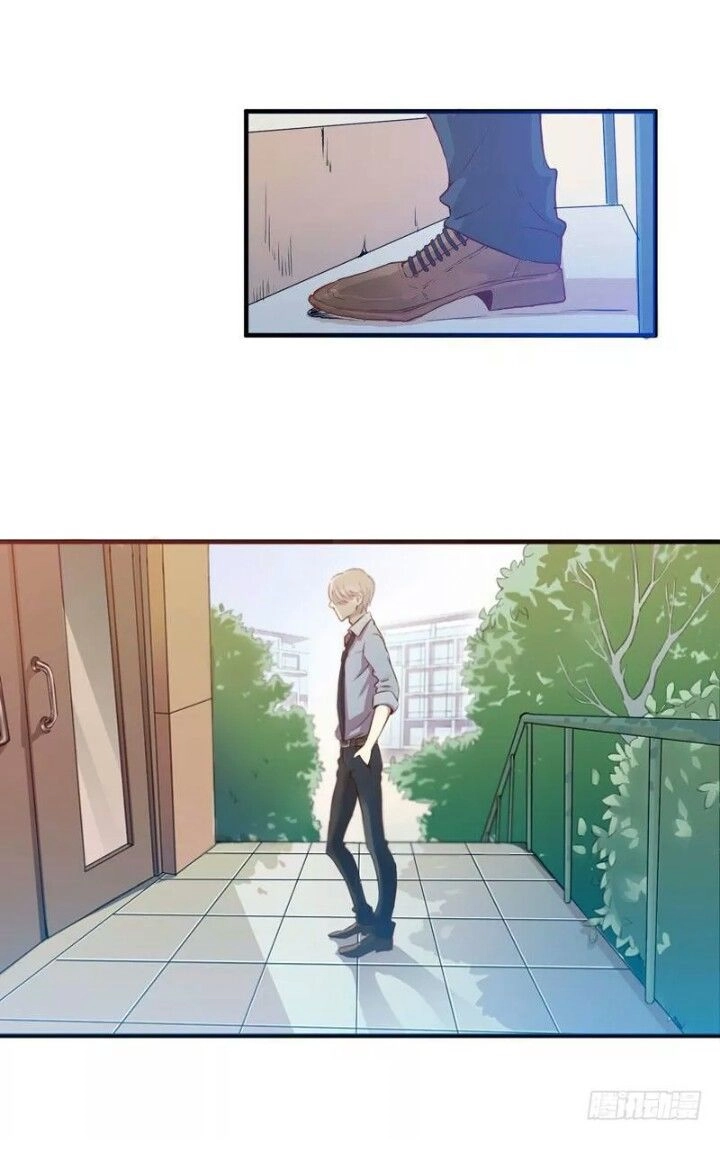 Bạn Học Của Tôi Là Đại Não Chapter 2 - 14