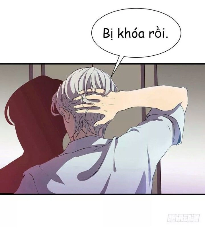 Bạn Học Của Tôi Là Đại Não Chapter 2 - 15