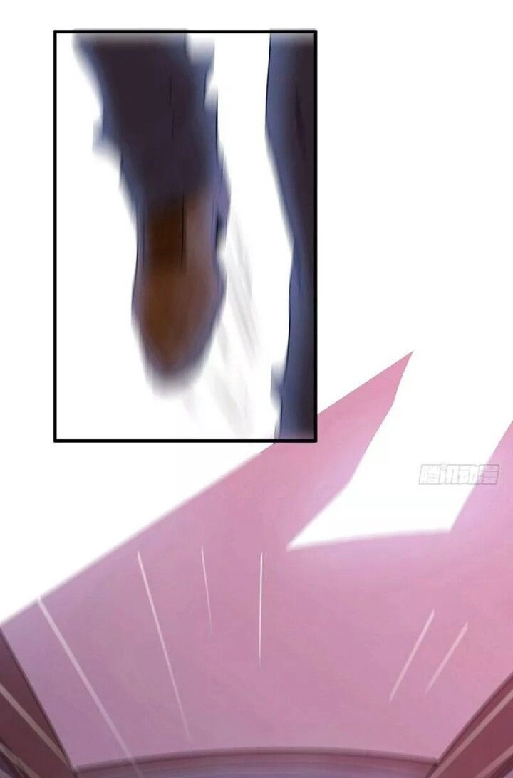 Bạn Học Của Tôi Là Đại Não Chapter 2 - 16