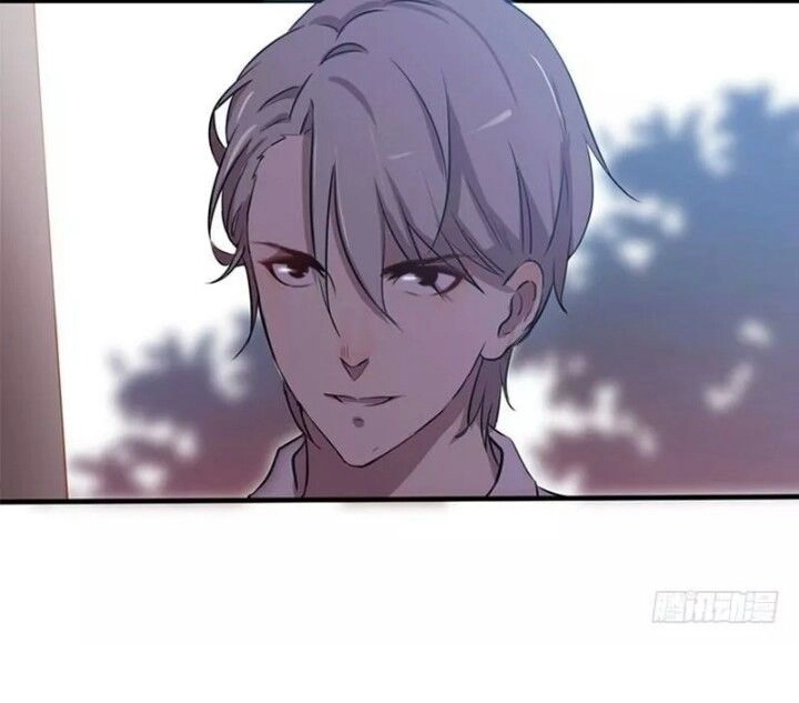 Bạn Học Của Tôi Là Đại Não Chapter 2 - 20