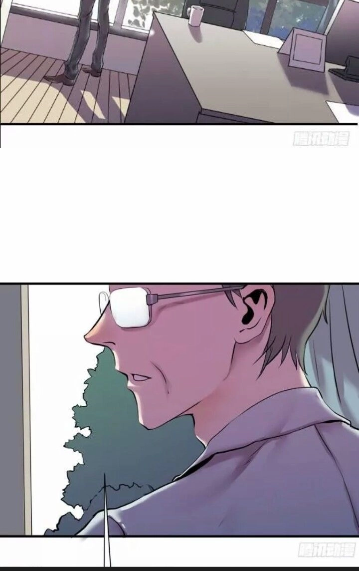 Bạn Học Của Tôi Là Đại Não Chapter 3 - 16