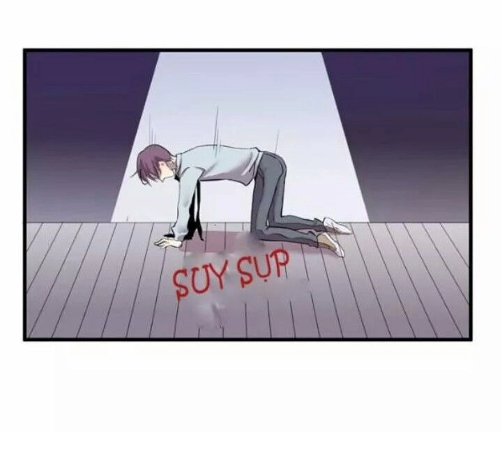 Bạn Học Của Tôi Là Đại Não Chapter 3 - 18