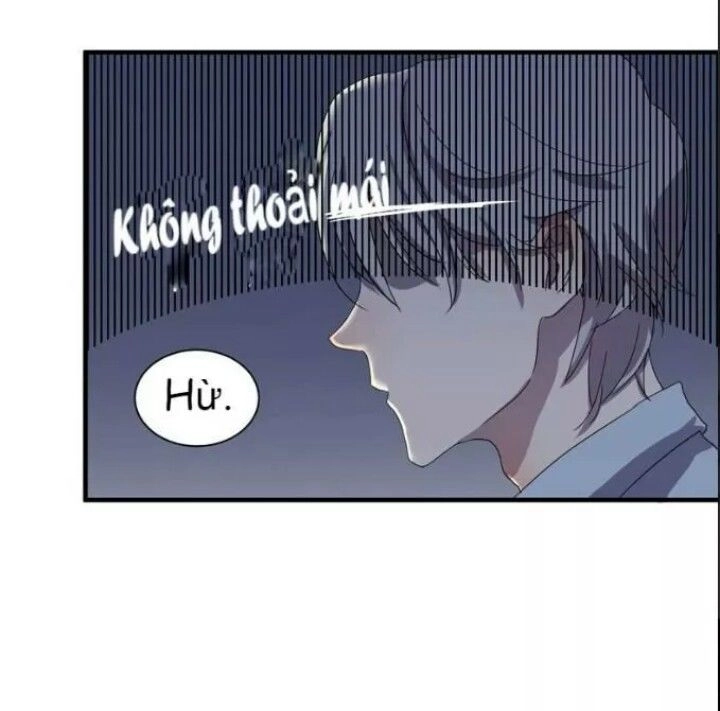 Bạn Học Của Tôi Là Đại Não Chapter 4 - 14