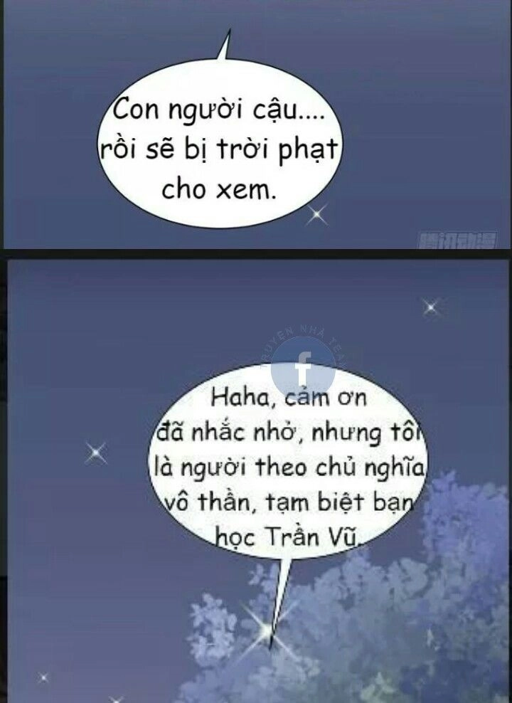 Bạn Học Của Tôi Là Đại Não Chapter 5 - 12