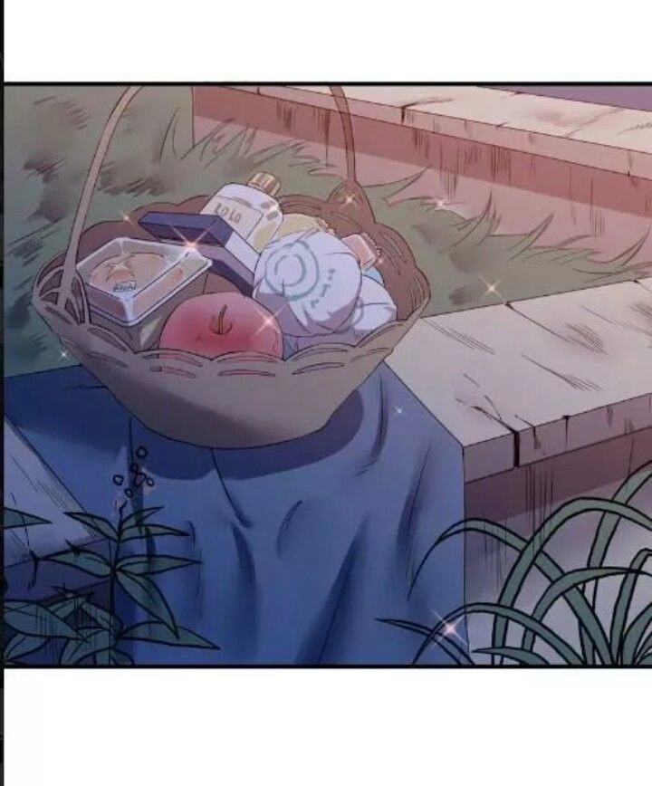 Bạn Học Của Tôi Là Đại Não Chapter 6 - 7