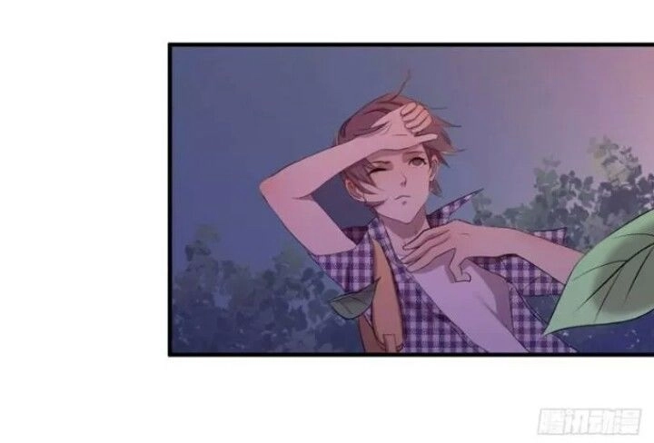 Bạn Học Của Tôi Là Đại Não Chapter 6 - 17