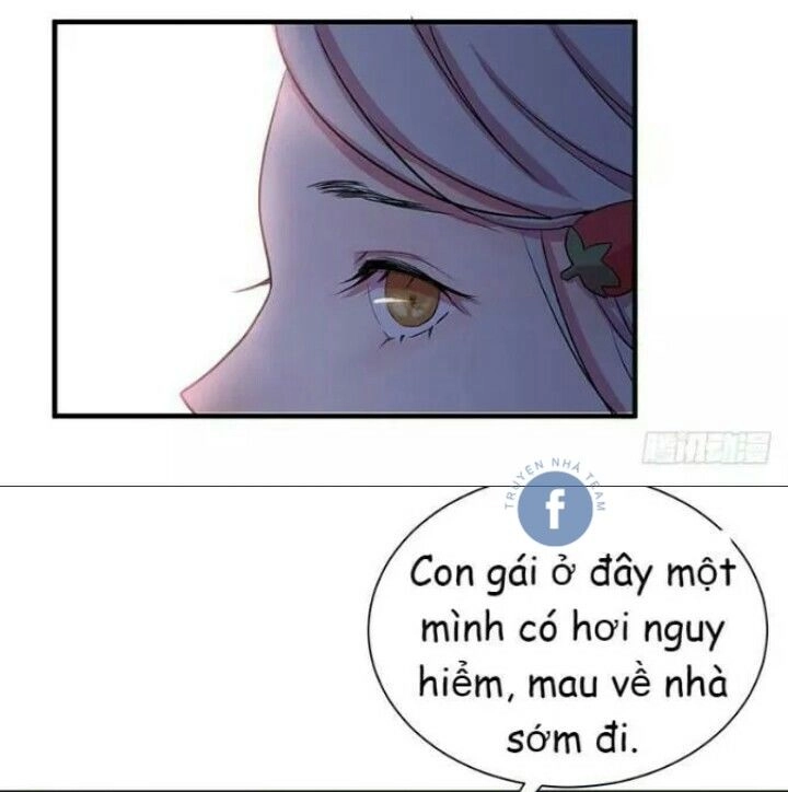 Bạn Học Của Tôi Là Đại Não Chapter 7 - 2