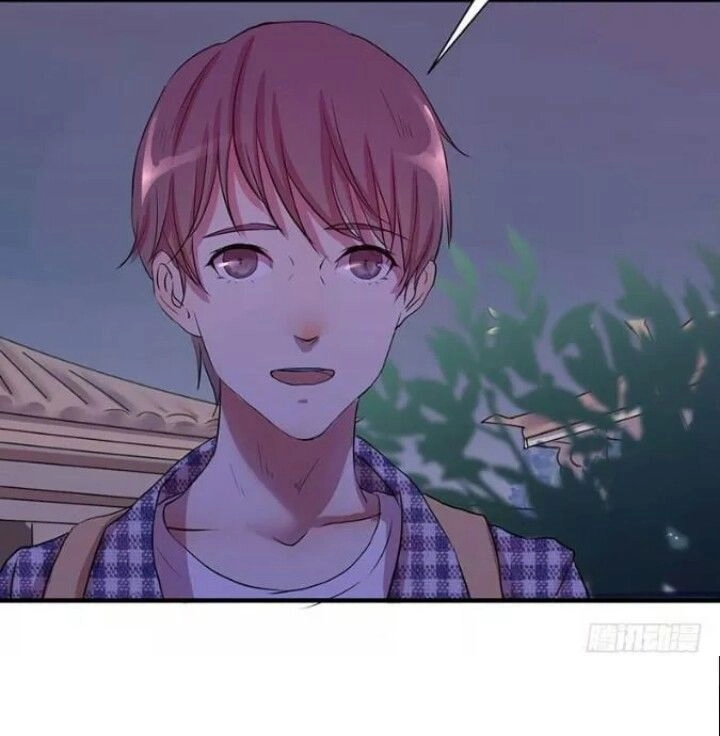 Bạn Học Của Tôi Là Đại Não Chapter 7 - 3