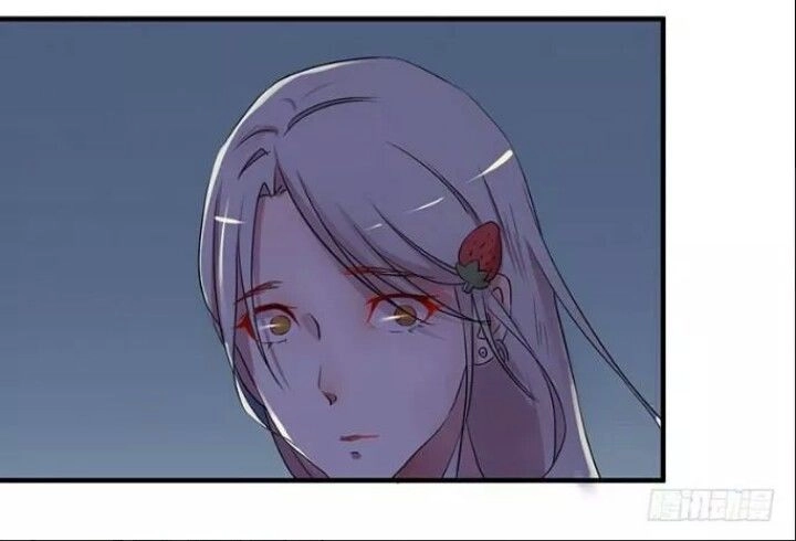 Bạn Học Của Tôi Là Đại Não Chapter 7 - 4