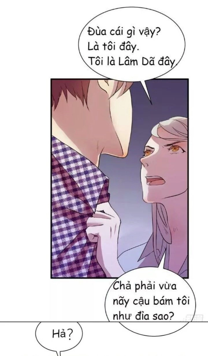 Bạn Học Của Tôi Là Đại Não Chapter 7 - 11