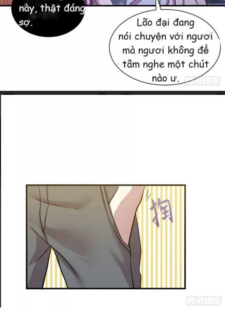 Bạn Học Của Tôi Là Đại Não Chapter 7 - 13