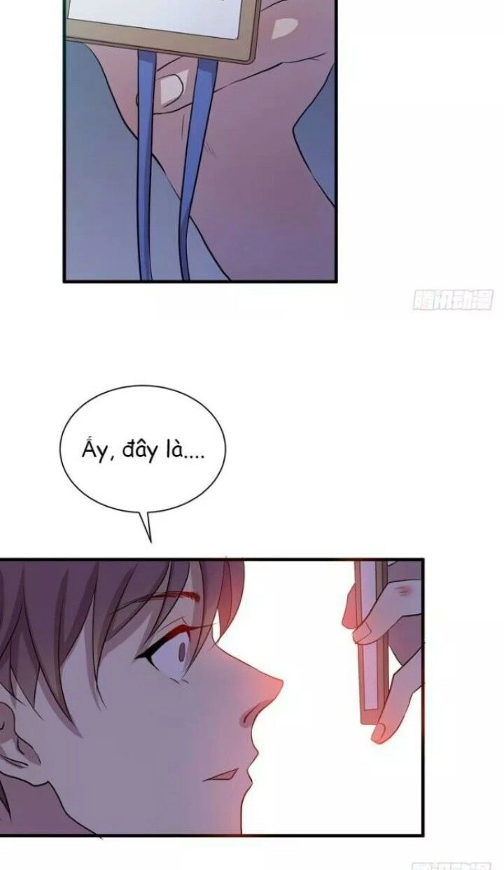 Bạn Học Của Tôi Là Đại Não Chapter 7 - 15