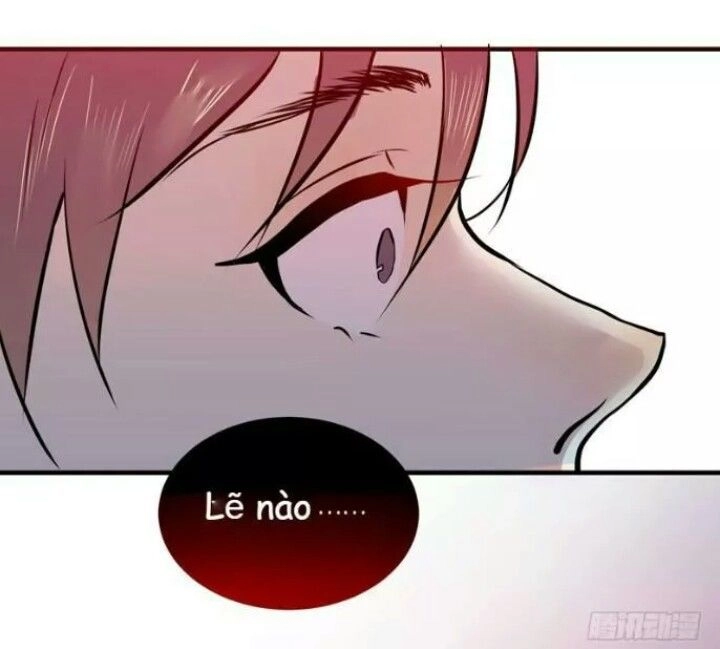 Bạn Học Của Tôi Là Đại Não Chapter 7 - 18