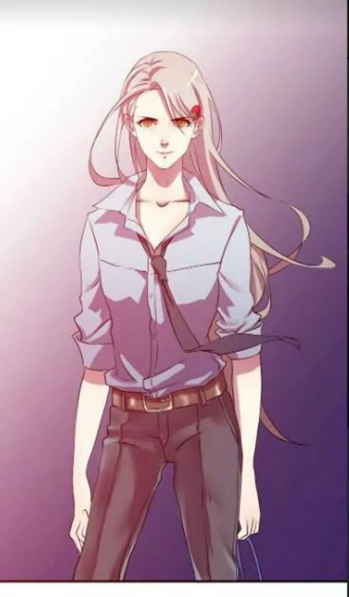 Bạn Học Của Tôi Là Đại Não Chapter 7 - 19