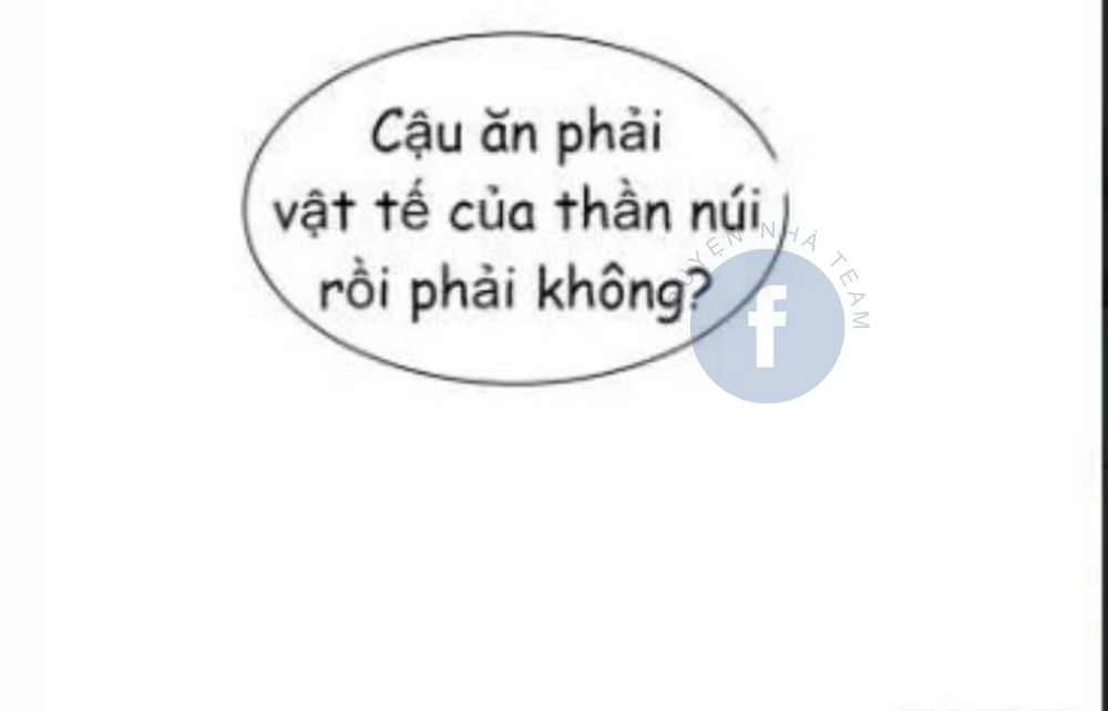 Bạn Học Của Tôi Là Đại Não Chapter 7 - 20