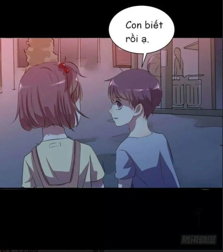 Bạn Học Của Tôi Là Đại Não Chapter 8 - 9