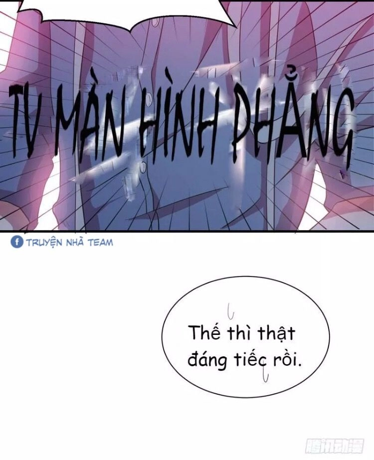 Bạn Học Của Tôi Là Đại Não Chapter 9 - 2