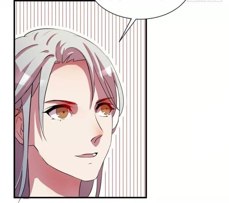 Bạn Học Của Tôi Là Đại Não Chapter 9 - 6